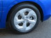Suzuki Swift 1.2 Mild Hybrid Motion 5dr 5dr Manual 2025