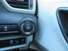 Suzuki Swift 1.2 Mild Hybrid Motion 5dr 5dr Manual 2026