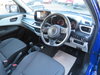 Suzuki Swift 1.2 Mild Hybrid Motion 5dr 5dr Manual 2026