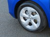Suzuki Swift 1.2 Mild Hybrid Motion 5dr 5dr Manual 2026