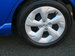 Suzuki Swift 1.2 Mild Hybrid Motion 5dr 5dr Manual 2025