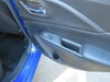 Suzuki Swift 1.2 Mild Hybrid Motion 5dr 5dr Manual 2026