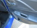 Suzuki Swift 1.2 Mild Hybrid Motion 5dr 5dr Manual 2025