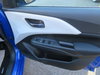 Suzuki Swift 1.2 Mild Hybrid Motion 5dr 5dr Manual 2026