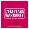 Suzuki Swift 1.2 Mild Hybrid Motion 5dr 5dr Manual 2026