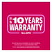 Suzuki Swift 1.2 Mild Hybrid Motion 5dr 5dr Manual 2025