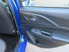 Suzuki Swift 1.2 Mild Hybrid Motion 5dr 5dr Manual 2026