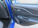 Suzuki Swift 1.2 Mild Hybrid Motion 5dr 5dr Manual 2025