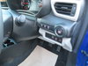 Suzuki Swift 1.2 Mild Hybrid Motion 5dr 5dr Manual 2026