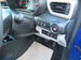 Suzuki Swift 1.2 Mild Hybrid Motion 5dr 5dr Manual 2025