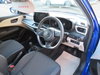 Suzuki Swift 1.2 Mild Hybrid Motion 5dr 5dr Manual 2026
