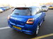 Suzuki Swift 1.2 Mild Hybrid Motion 5dr 5dr Manual 2025