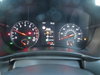 Suzuki Swift 1.2 Mild Hybrid Motion 5dr 5dr Manual 2026
