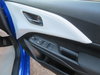 Suzuki Swift 1.2 Mild Hybrid Motion 5dr 5dr Manual 2026