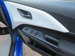 Suzuki Swift 1.2 Mild Hybrid Motion 5dr 5dr Manual 2025