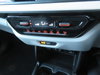 Suzuki Swift 1.2 Mild Hybrid Motion 5dr 5dr Manual 2026