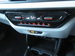 Suzuki Swift 1.2 Mild Hybrid Motion 5dr 5dr Manual 2025