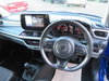 Suzuki Swift 1.2 Mild Hybrid Motion 5dr 5dr Manual 2026