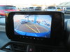 Suzuki Swift 1.2 Mild Hybrid Motion 5dr 5dr Manual 2026