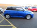 Suzuki Swift 1.2 Mild Hybrid Motion 5dr 5dr Manual 2025