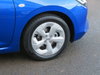 Suzuki Swift 1.2 Mild Hybrid Motion 5dr 5dr Manual 2026