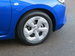 Suzuki Swift 1.2 Mild Hybrid Motion 5dr 5dr Manual 2025