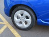 Suzuki Swift 1.2 Mild Hybrid Motion 5dr 5dr Manual 2026
