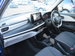 Suzuki Swift 1.2 Mild Hybrid Motion 5dr 5dr Manual 2025