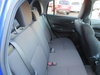 Suzuki Swift 1.2 Mild Hybrid Motion 5dr 5dr Manual 2026