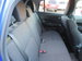 Suzuki Swift 1.2 Mild Hybrid Motion 5dr 5dr Manual 2025