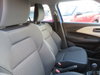 Suzuki Swift 1.2 Mild Hybrid Motion 5dr 5dr Manual 2026