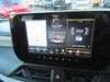 Suzuki Swift 1.2 Mild Hybrid Motion 5dr 5dr Manual 2026