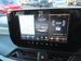 Suzuki Swift 1.2 Mild Hybrid Motion 5dr 5dr Manual 2025