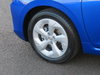 Suzuki Swift 1.2 Mild Hybrid Motion 5dr 5dr Manual 2026