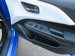 Suzuki Swift 1.2 Mild Hybrid Motion 5dr 5dr Manual 2025
