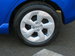Suzuki Swift 1.2 Mild Hybrid Motion 5dr 5dr Manual 2025