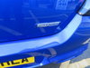 Suzuki Swift 1.2 Mild Hybrid Motion 5dr 5dr Manual 2026
