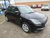 Suzuki Swift 1.2 Mild Hybrid Motion 5dr 5dr Manual 2026