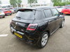 Suzuki Swift 1.2 Mild Hybrid Motion 5dr 5dr Manual 2026