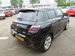 Suzuki Swift 1.2 Mild Hybrid Motion 5dr 5dr Manual 2025