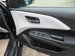 Suzuki Swift 1.2 Mild Hybrid Motion 5dr 5dr Manual 2025