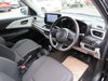 Suzuki Swift 1.2 Mild Hybrid Motion 5dr 5dr Manual 2026