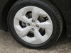 Suzuki Swift 1.2 Mild Hybrid Motion 5dr 5dr Manual 2026