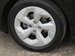Suzuki Swift 1.2 Mild Hybrid Motion 5dr 5dr Manual 2025