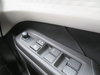 Suzuki Swift 1.2 Mild Hybrid Motion 5dr 5dr Manual 2026