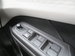 Suzuki Swift 1.2 Mild Hybrid Motion 5dr 5dr Manual 2025