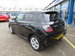 Suzuki Swift 1.2 Mild Hybrid Motion 5dr 5dr Manual 2025