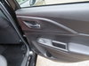 Suzuki Swift 1.2 Mild Hybrid Motion 5dr 5dr Manual 2026