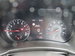 Suzuki Swift 1.2 Mild Hybrid Motion 5dr 5dr Manual 2025