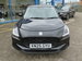 Suzuki Swift 1.2 Mild Hybrid Motion 5dr 5dr Manual 2025